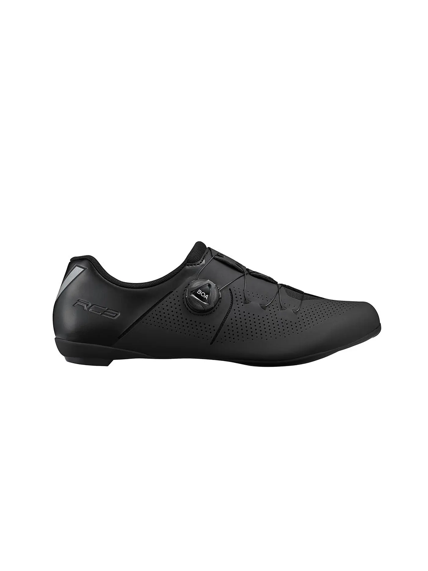 SHIMANO | Herren Radschuhe RR RC 302 | 